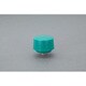 EA683PH-145 [45mm 交換用ハンマーヘッド（ソフトプラスチック） SATA]