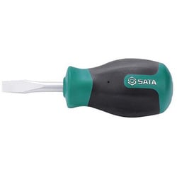 EA683SD-6A [6.0×1.2mm/39mm 【-】スタビードライバー SATA]