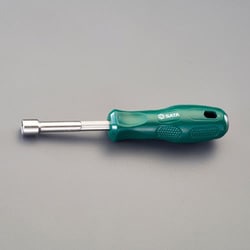 EA683SJ-9 [9.0×75mm 【Nut】 ドライバー SATA]