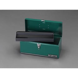 EA683ZB-4 [430×183×195mm ツールボックス SATA]