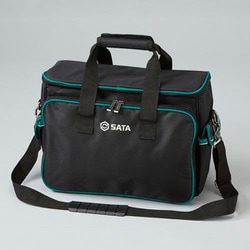 EA683ZK-7 [420×250×300mm ツールバッグ SATA]