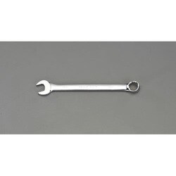 EA684A-7 [7.0mm 片目片口スパナ SATA]