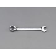 EA684RB-14 [14mm ラチェット片目片口スパナ SATA]