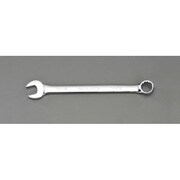 EA684B-6.5 [13/16” 片目片口スパナ SATA]