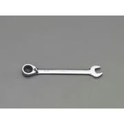 EA684RB-105 [1/2” ラチェット片目片口スパナ SATA]