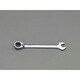EA684RB-112 [15/16” ラチェット片目片口スパナ SATA]