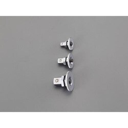 EA684RG-3 [3/8″ソケットアダプター（13mmギアレンチ用） SATA]