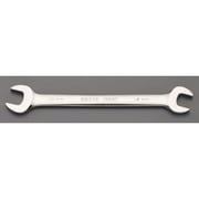 EA685A-0.5 [5.5×7mm 両口スパナ SATA]