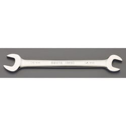 EA685A-8.5 [13×15mm 両口スパナ SATA]