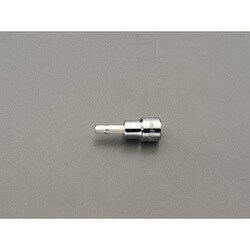 EA687BM-105 [3/8”DR×5mm 【He×agon】ビットソケット SATA]