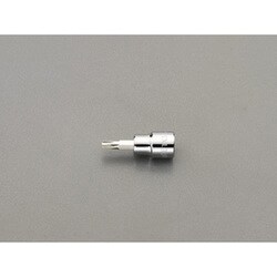 EA687BM-350 [3/8”DR/T50×50mm 【TOR×】ビットソケット SATA]