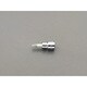 EA687BM-355 [3/8”DR/T55×50mm 【TOR×】ビットソケット SATA]