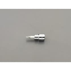 EA687BM-355 [3/8”DR/T55×50mm 【TOR×】ビットソケット SATA]
