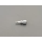 EA687BM-355 [3/8”DR/T55×50mm 【TOR×】ビットソケット SATA]