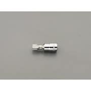 EA687BM-450 [3/8”DR/T50×50mm 【Bore-TOR×】ビットソケット SATA]