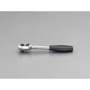 EA687BR-3 [3/8”DR×200mm ラチェットハンドル（ロッキング） SATA]