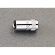 EA687AS-7 [1/4”DR×7.0mm ソケット SATA]