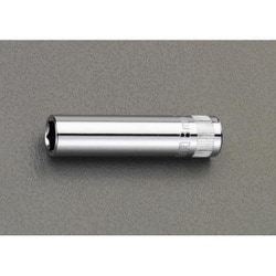 EA687AT-7 [1/4”DR×7mm ディープソケット SATA]