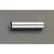 EA687AT-110 [1/4”DR×1/2” ディープソケット SATA]