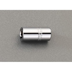 EA687AV-3 [1/4”DR×1/4”He×ビットアダプター SATA]