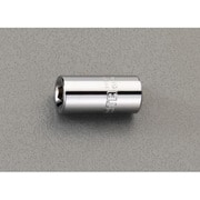 EA687AV-3 [1/4”DR×1/4”He×ビットアダプター SATA]