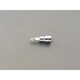 EA687BM-3 [3/8”DR×#3 【+】ドライバービットソケット SATA]