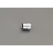 EA687BS-14 [3/8”DR×14mm ソケット SATA]