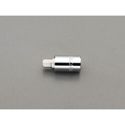 EA687CM-158 [1/2”DR×5/8” 【INHE×】ビットソケット SATA]