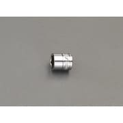 EA687BS-101 [3/8”DR×1/4” ソケット SATA]