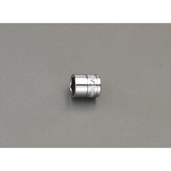 EA687BS-102 [3/8”DR×5/16” ソケット SATA]