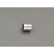 EA687BS-102 [3/8”DR×5/16” ソケット SATA]