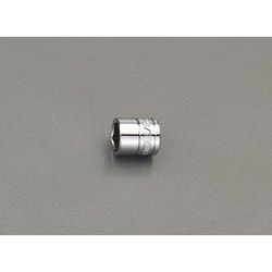 EA687BS-103 [3/8”DR×3/8” ソケット SATA]