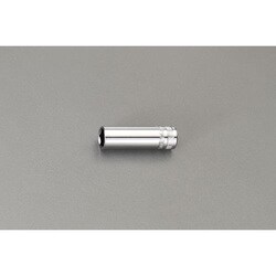 EA687BT-18 [3/8”DR×18mm ディープソケット SATA]