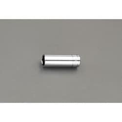 EA687BT-107 [3/8”DR×5/8” ディープソケット SATA]