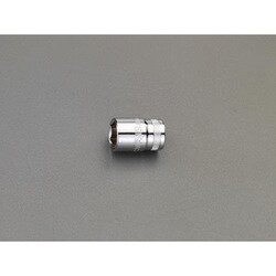 EA687CS-21 [1/2”DR×21mm ソケット SATA]