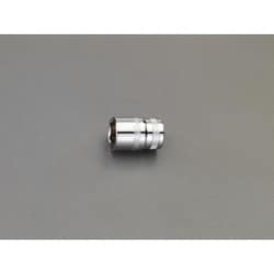 EA687CS-24 [1/2”DR×24mm ソケット SATA]