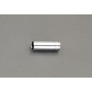 EA687BT-110 [3/8”DR×13/16” ディープソケット SATA]