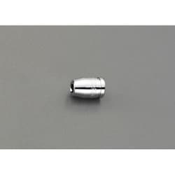 EA687BV-3 [3/8”DR×1/4”He×ビットアダプター SATA]