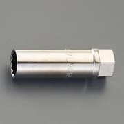 EA687BV-71 [3/8”DR×14mm スパークプラグソケット（12角） SATA]