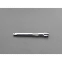 EA687BV-102 [3/8”DR×150mm エクステンションバー（首振型） SATA]