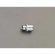 EA687BX-10 [3/8”DR×E10 【E-TOR×】ソケット SATA]