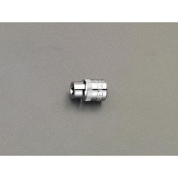 EA687BX-16 [3/8”DR×E16 【E-TOR×】ソケット SATA]