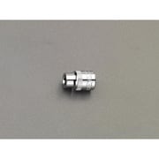 EA687BX-16 [3/8”DR×E16 【E-TOR×】ソケット SATA]