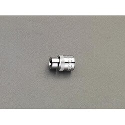 EA687BX-18 [3/8”DR×E18 【E-TOR×】ソケット SATA]