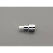 EA687CM-104 [1/2”DR×4mm 【INHE×】ビットソケット SATA]