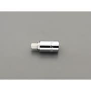 EA687CM-151 [1/2”DR×1/4” 【INHE×】ビットソケット SATA]