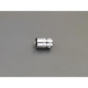 EA687CS-16 [1/2”DR×16mm ソケット SATA]
