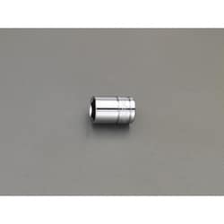 EA687CS-101 [1/2”DR×5/16” ソケット SATA]