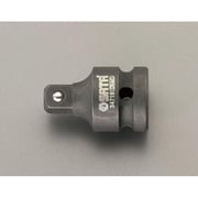 EA687HC-43 [1/2”DR×3/8”DR 凹凸ソケットアダプター SATA]
