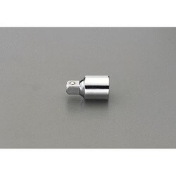 EA687CV-46 [1/2”DR×3/4”DR ソケットアダプター SATA]